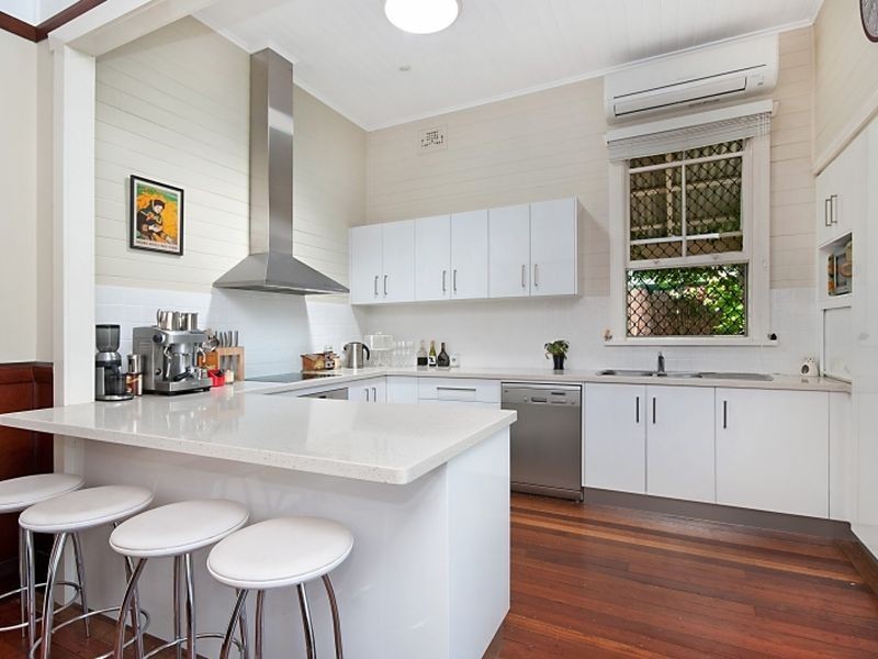 9 Dalley Street, East Lismore NSW 2480