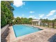 9 Dalley Street, East Lismore NSW 2480