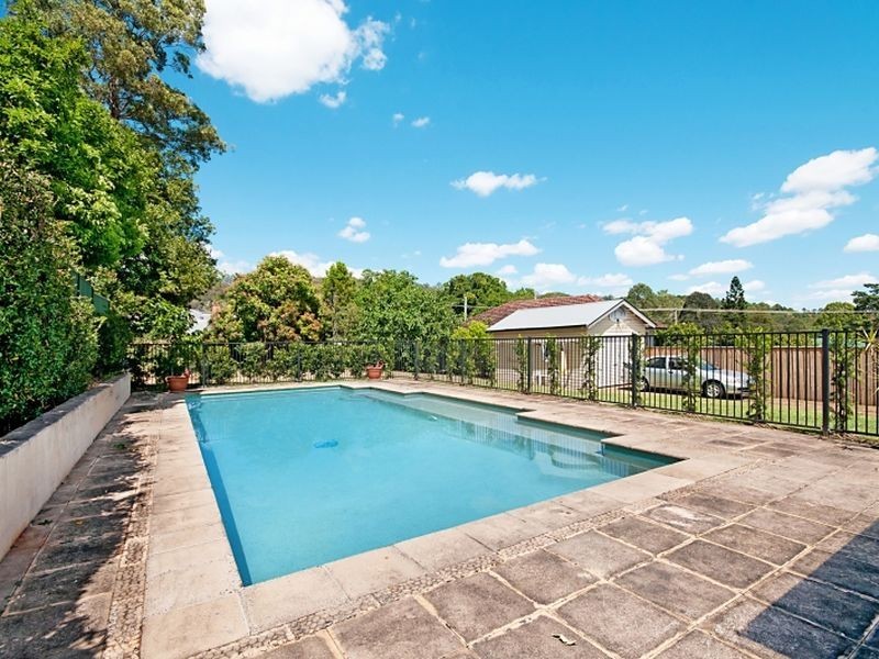 9 Dalley Street, East Lismore NSW 2480