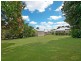9 Dalley Street, East Lismore NSW 2480