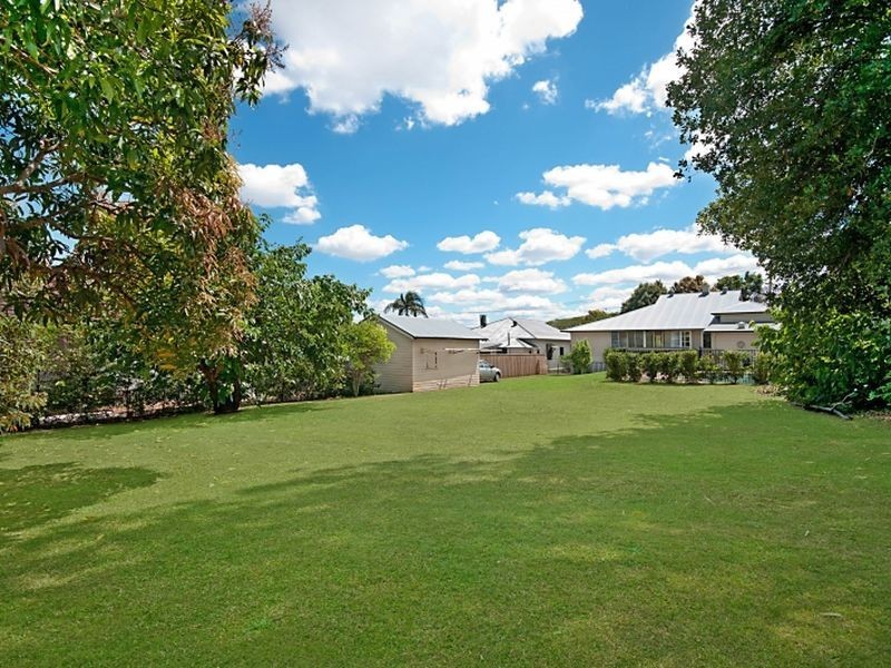 9 Dalley Street, East Lismore NSW 2480