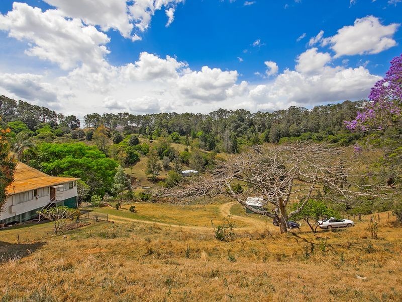 327 Bice Road, Bentley NSW 2480