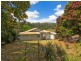 327 Bice Road, Bentley NSW 2480