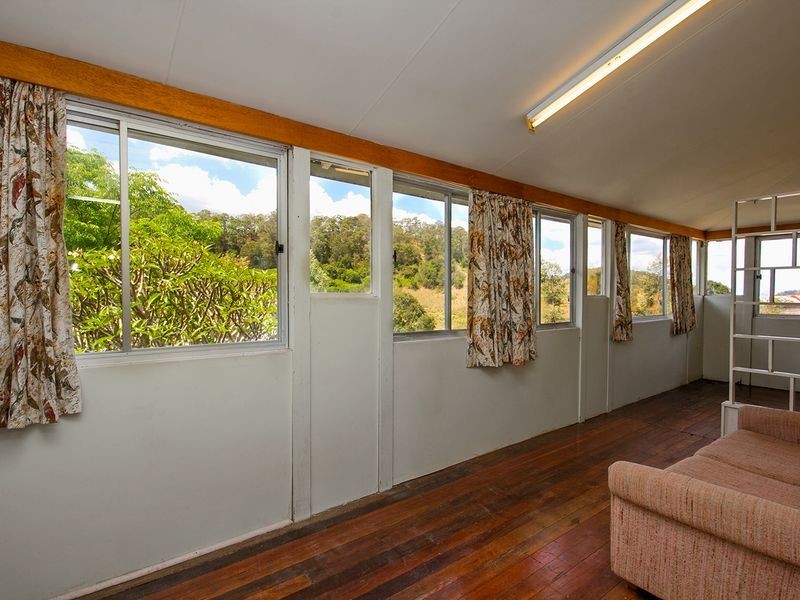 327 Bice Road, Bentley NSW 2480