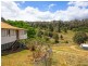 327 Bice Road, Bentley NSW 2480