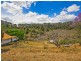 327a Bice Road, Bentley NSW 2480
