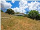327a Bice Road, Bentley NSW 2480