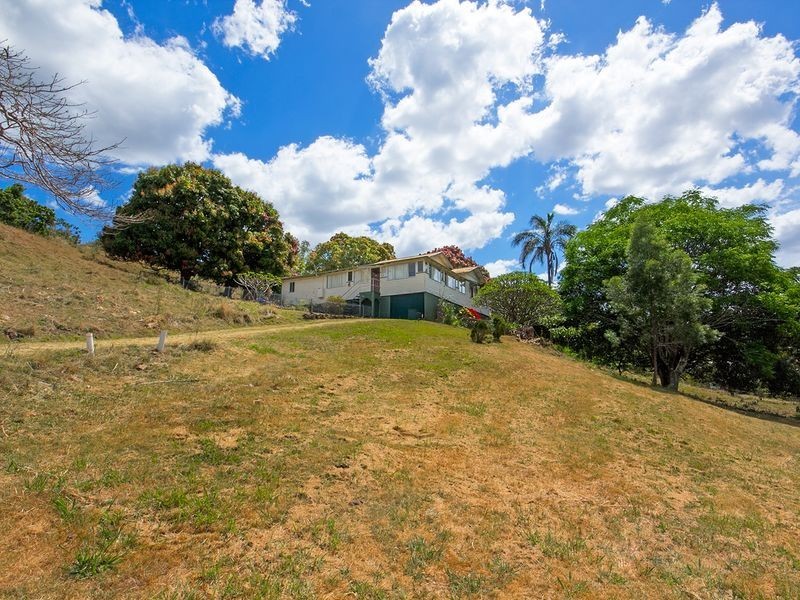 327a Bice Road, Bentley NSW 2480