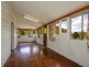 327a Bice Road, Bentley NSW 2480