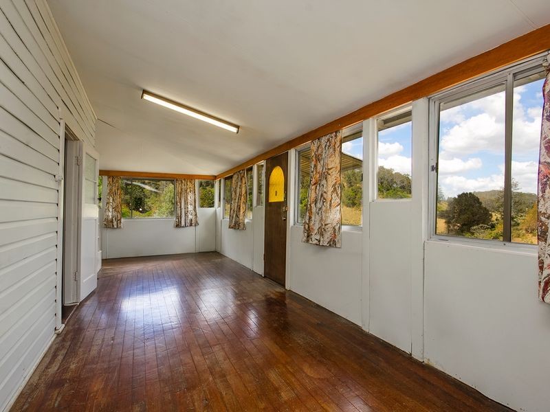327a Bice Road, Bentley NSW 2480