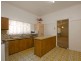 327a Bice Road, Bentley NSW 2480