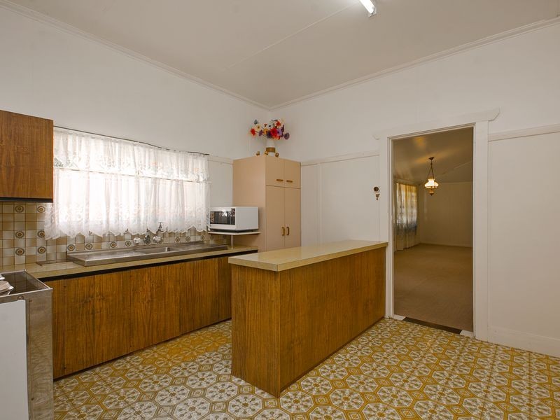 327a Bice Road, Bentley NSW 2480