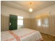327a Bice Road, Bentley NSW 2480