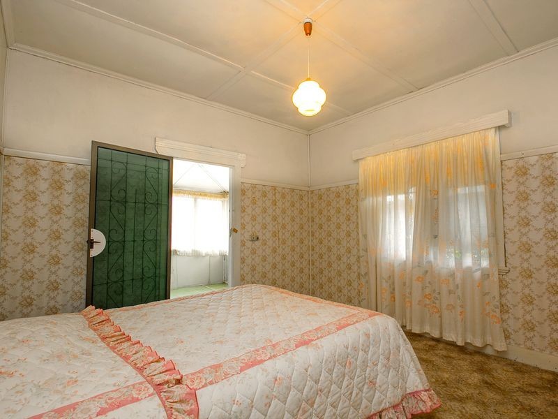 327a Bice Road, Bentley NSW 2480