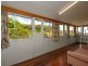 327a Bice Road, Bentley NSW 2480