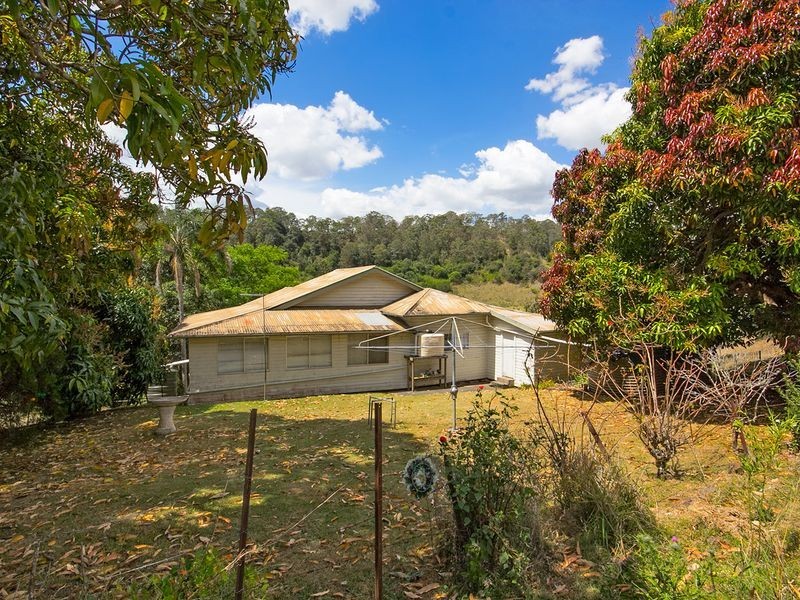 327a Bice Road, Bentley NSW 2480