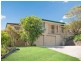 15 Sunnybank Avenue, Goonellabah NSW 2480