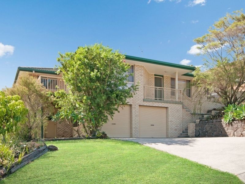 15 Sunnybank Avenue, Goonellabah NSW 2480