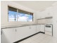 15 Sunnybank Avenue, Goonellabah NSW 2480