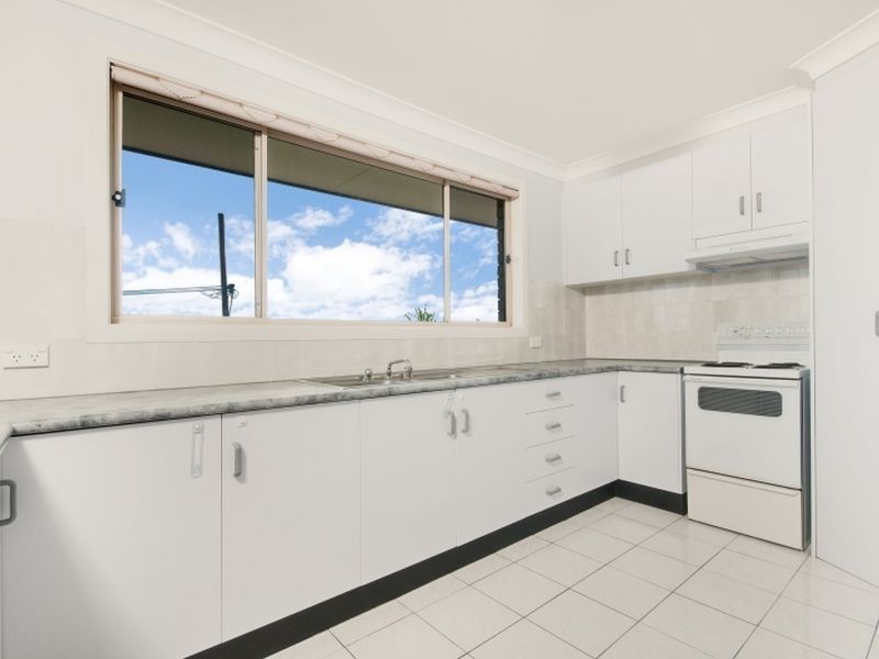 15 Sunnybank Avenue, Goonellabah NSW 2480
