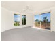 15 Sunnybank Avenue, Goonellabah NSW 2480
