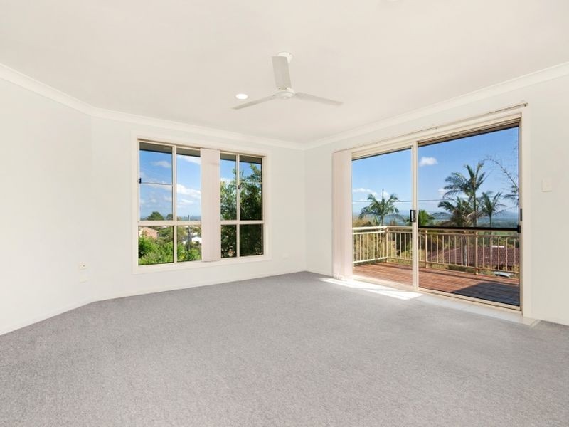 15 Sunnybank Avenue, Goonellabah NSW 2480