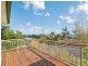 15 Sunnybank Avenue, Goonellabah NSW 2480