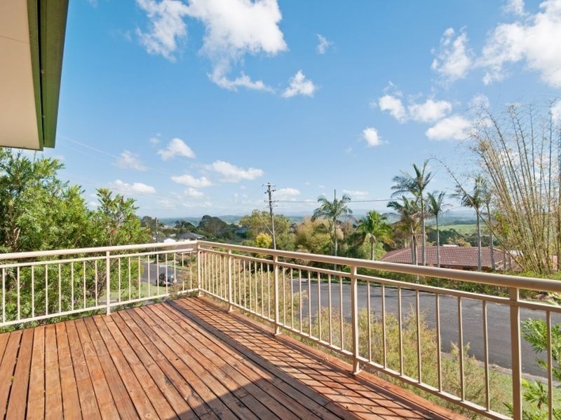 15 Sunnybank Avenue, Goonellabah NSW 2480