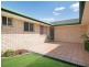 15 Sunnybank Avenue, Goonellabah NSW 2480