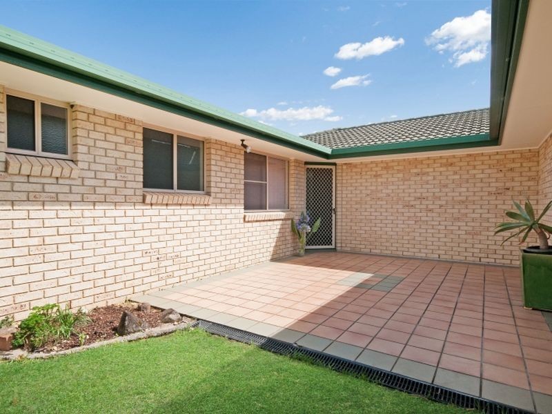 15 Sunnybank Avenue, Goonellabah NSW 2480