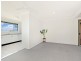 15 Sunnybank Avenue, Goonellabah NSW 2480