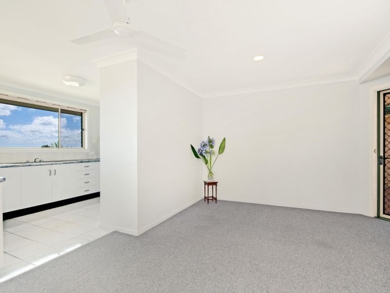 15 Sunnybank Avenue, Goonellabah NSW 2480