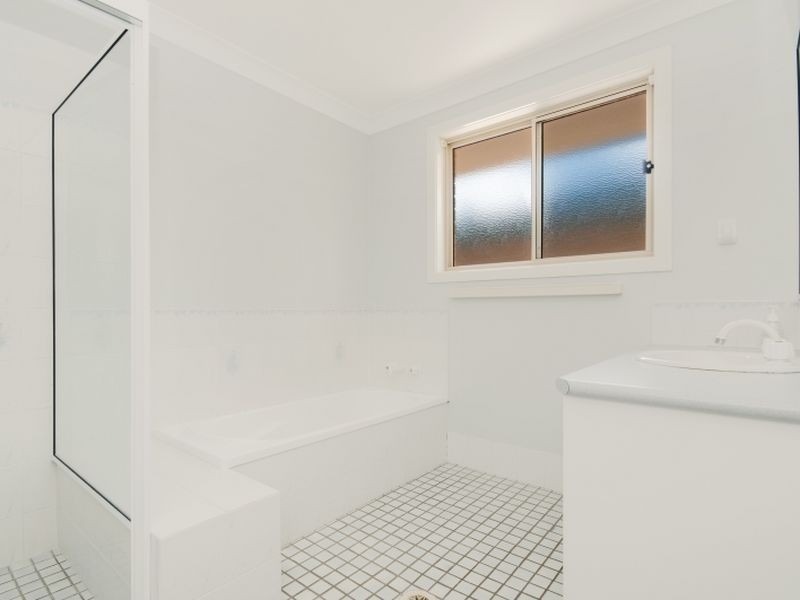 15 Sunnybank Avenue, Goonellabah NSW 2480