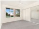 15 Sunnybank Avenue, Goonellabah NSW 2480