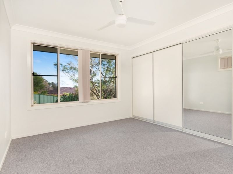 15 Sunnybank Avenue, Goonellabah NSW 2480