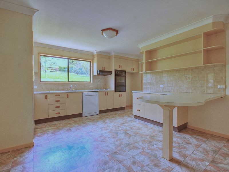 12 Conifer Street, Goonellabah NSW 2480