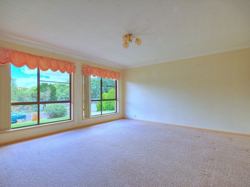 12 Conifer Street, Goonellabah NSW 2480