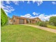 12 Conifer Street, Goonellabah NSW 2480