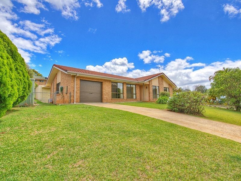 12 Conifer Street, Goonellabah NSW 2480