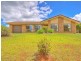 12 Conifer Street, Goonellabah NSW 2480
