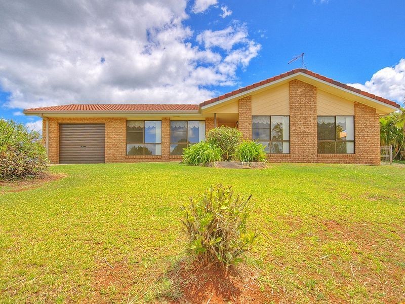 12 Conifer Street, Goonellabah NSW 2480