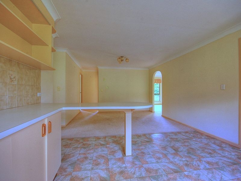 12 Conifer Street, Goonellabah NSW 2480
