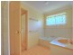 12 Conifer Street, Goonellabah NSW 2480