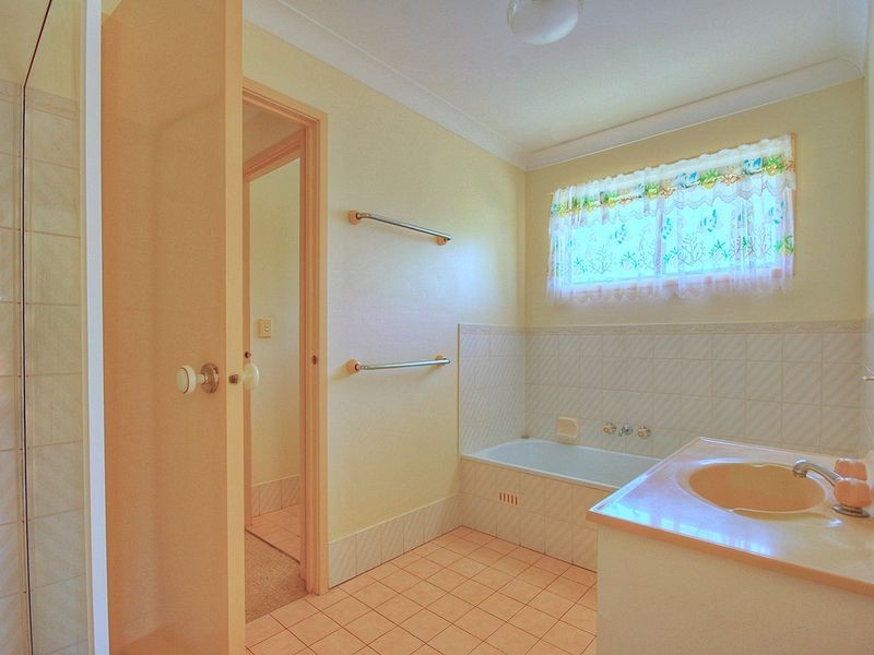 12 Conifer Street, Goonellabah NSW 2480