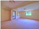 12 Conifer Street, Goonellabah NSW 2480