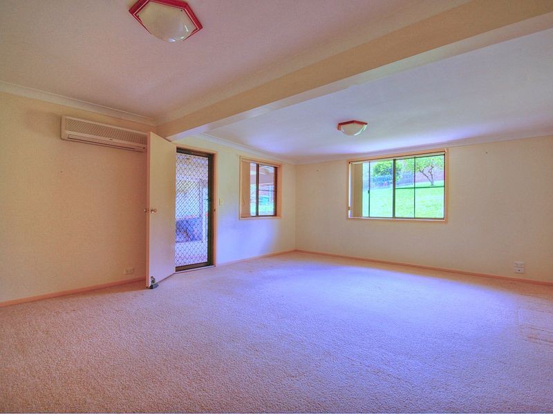 12 Conifer Street, Goonellabah NSW 2480