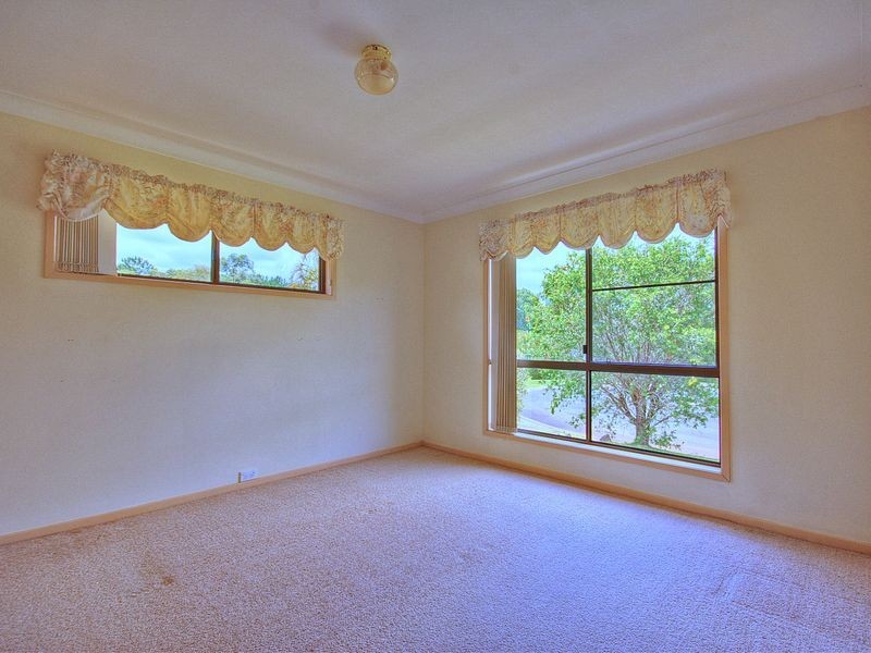 12 Conifer Street, Goonellabah NSW 2480