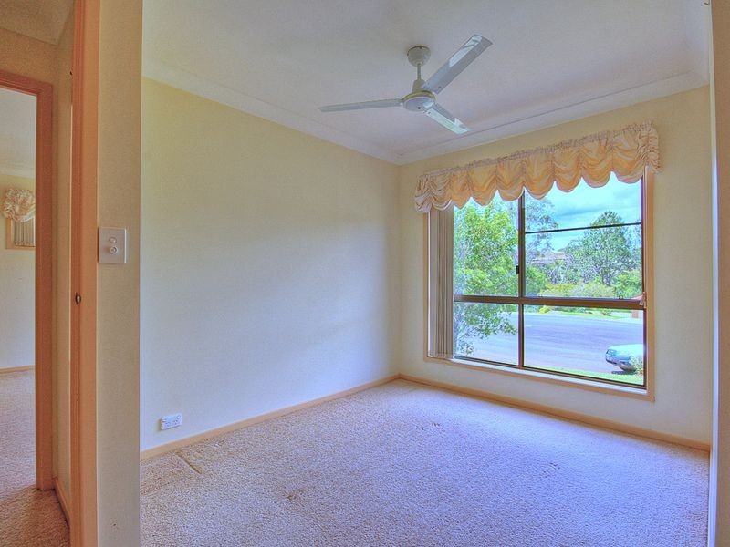 12 Conifer Street, Goonellabah NSW 2480