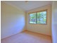 12 Conifer Street, Goonellabah NSW 2480