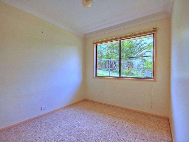 12 Conifer Street, Goonellabah NSW 2480